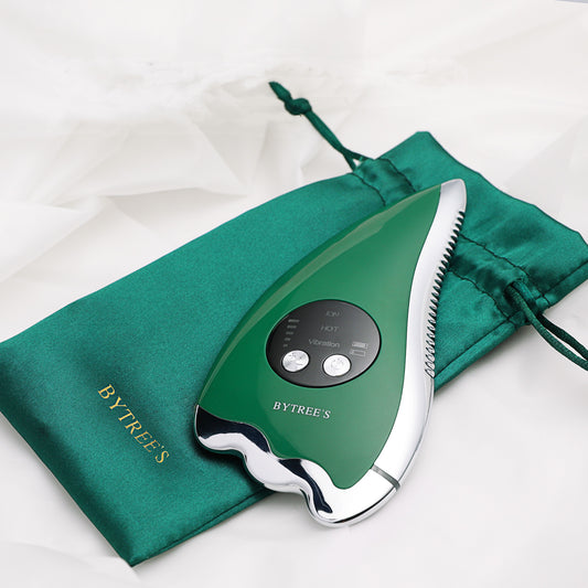 Liore Facial beauty instrument