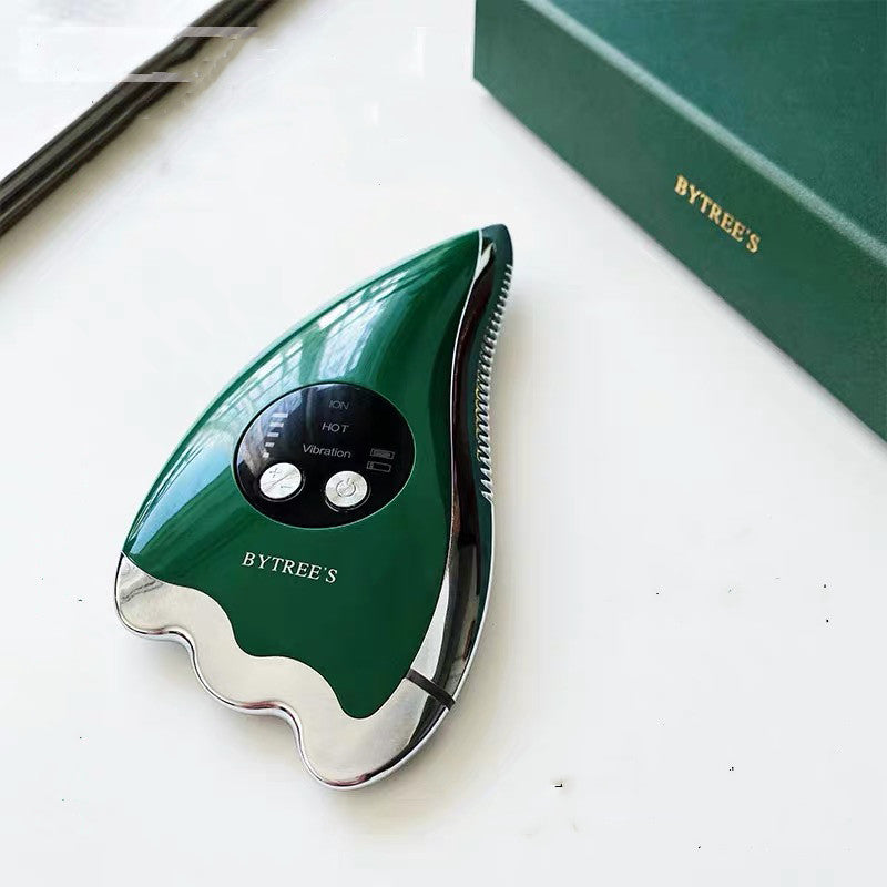 Liore Facial beauty instrument