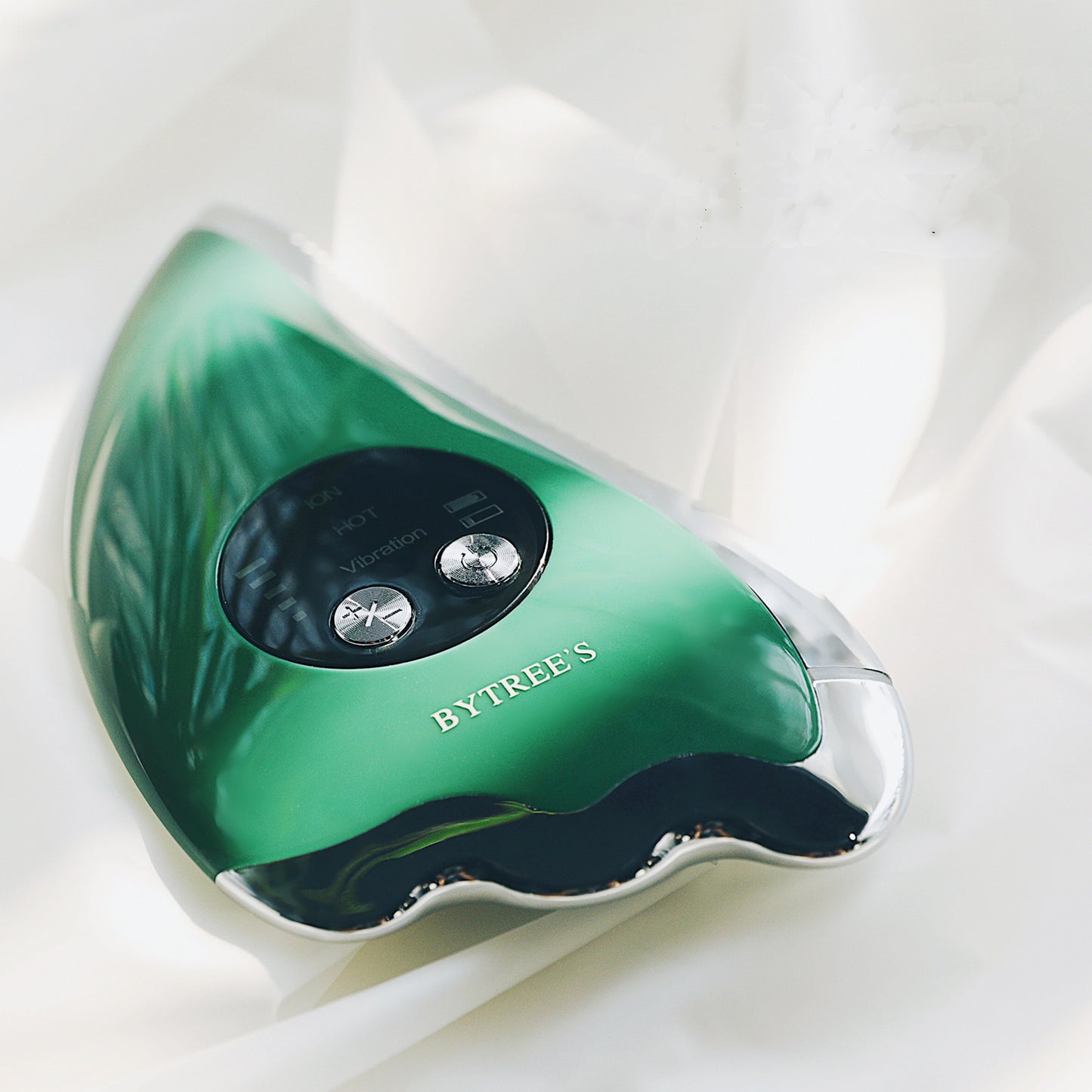 Liore Facial beauty instrument