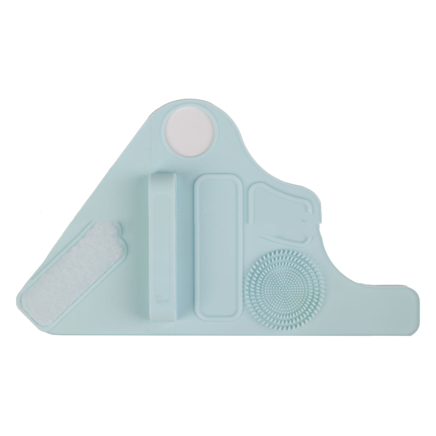 Liore Beauty Tools Silicone Beauty Eyeliner Aid