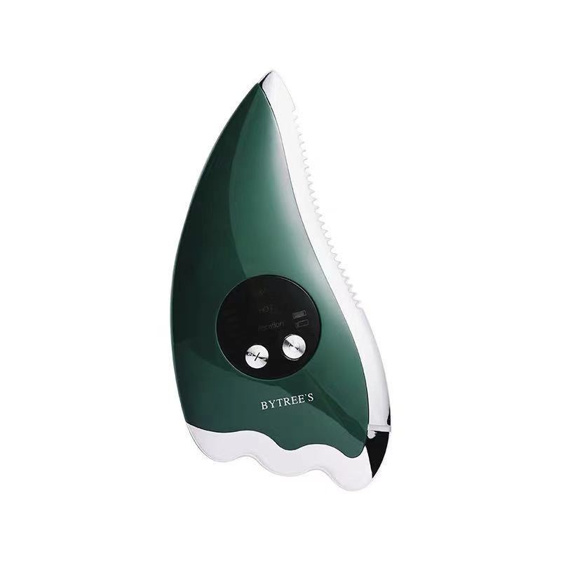 Liore Facial beauty instrument