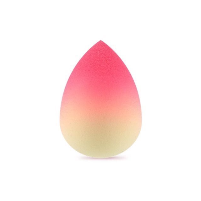 Liore Makeup Sponge Egg Beauty Makeup Super Soft Air Cushion Makeup