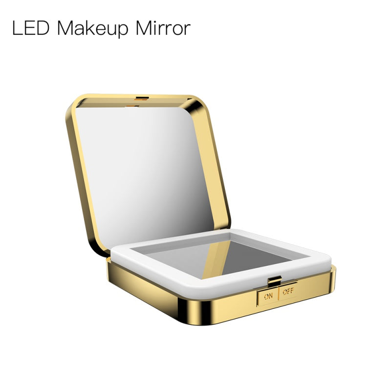 Liore Makeup mirror