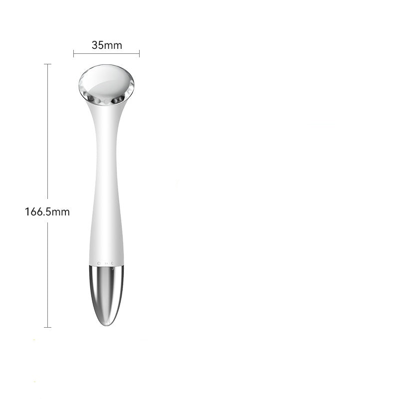 Liore Home Beauty Equipment Skincare Lifting And Introduction Device