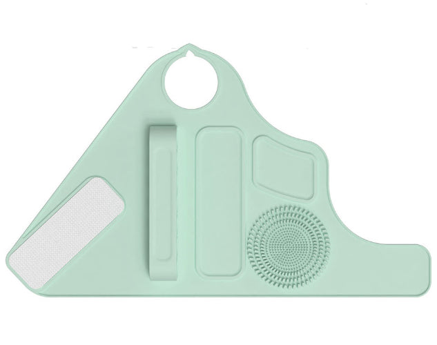 Liore Beauty Tools Silicone Beauty Eyeliner Aid