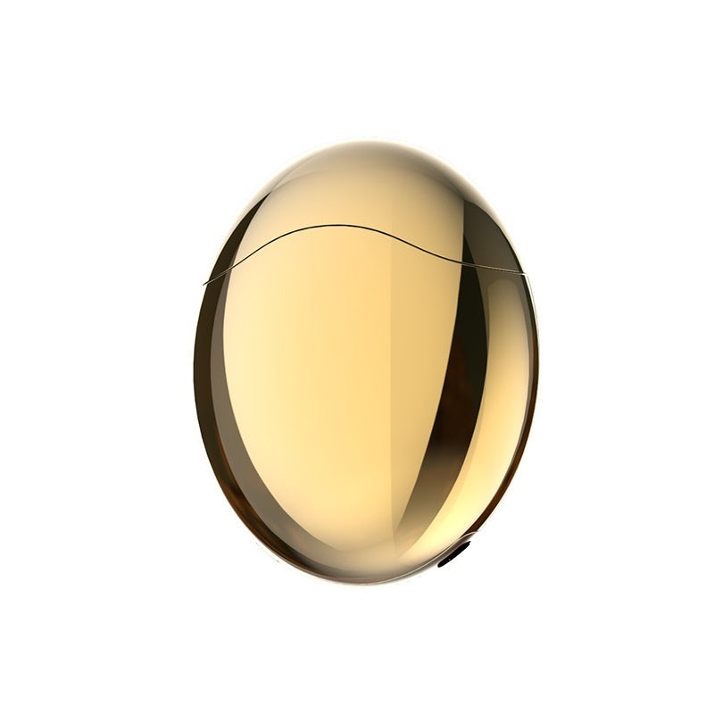 Liore New Portable Mini Collagen Face Facial Heating Domestic Beauty Apparatus