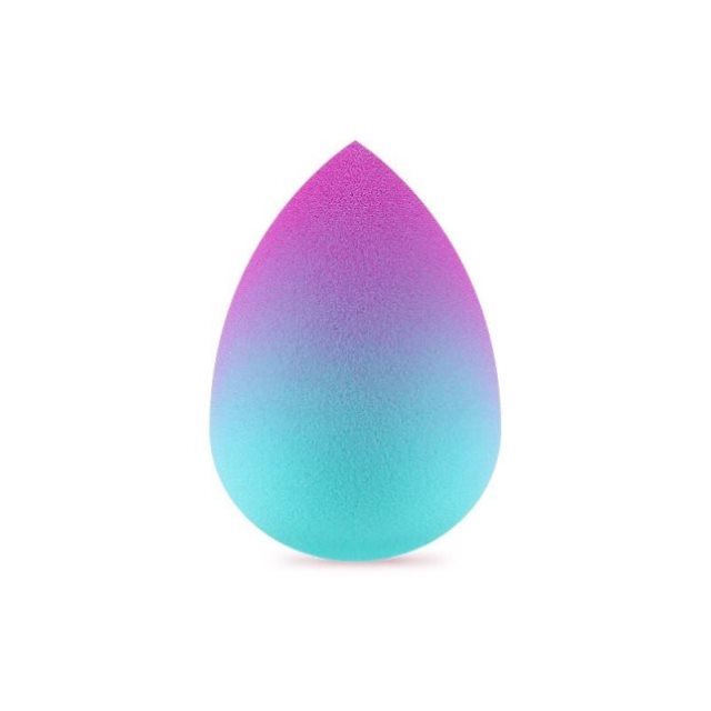Liore Makeup Sponge Egg Beauty Makeup Super Soft Air Cushion Makeup